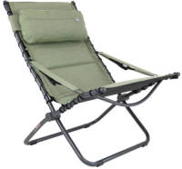 Crespo AP/262-TC loungestoel