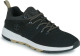 Lage Sneakers Timberland  SPRINT TREKR LOW KNIT