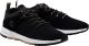 Lage Sneakers Timberland  SPRINT TREKR LOW KNIT