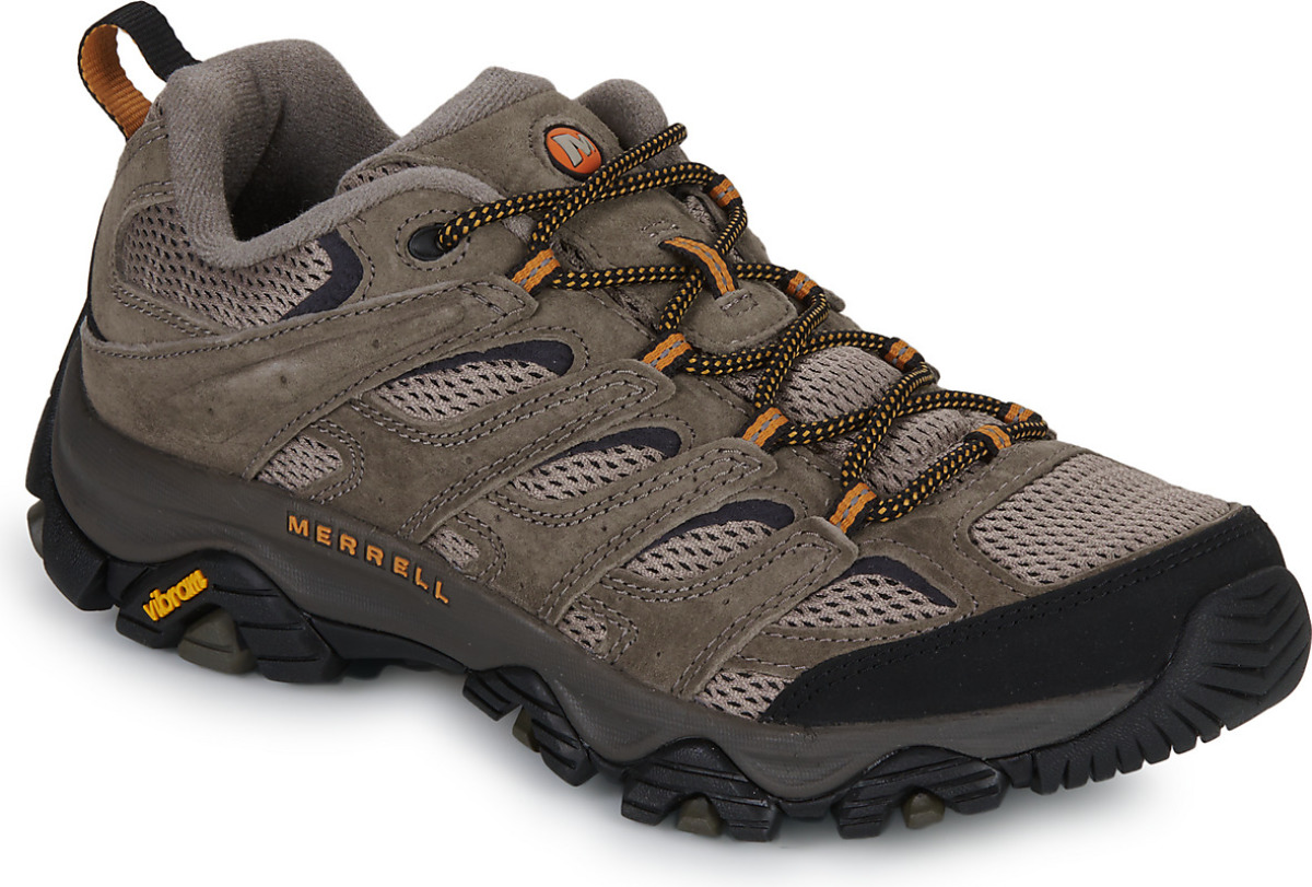 Wandelschoenen Merrell  MOAB 3