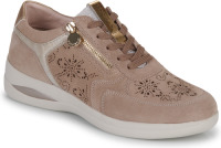 Lage Sneakers Stonefly  AURORA 20