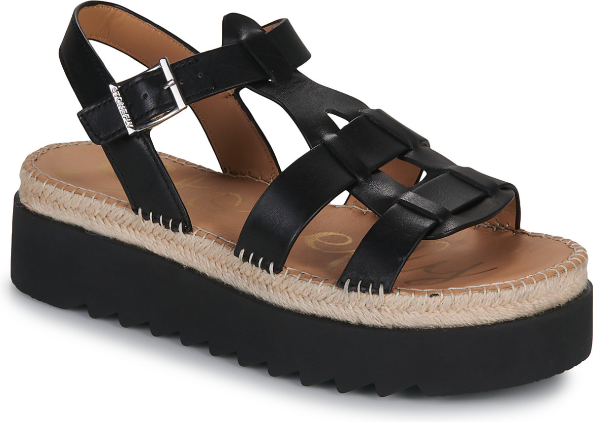 Sandalen Stonefly  ARIEL 2
