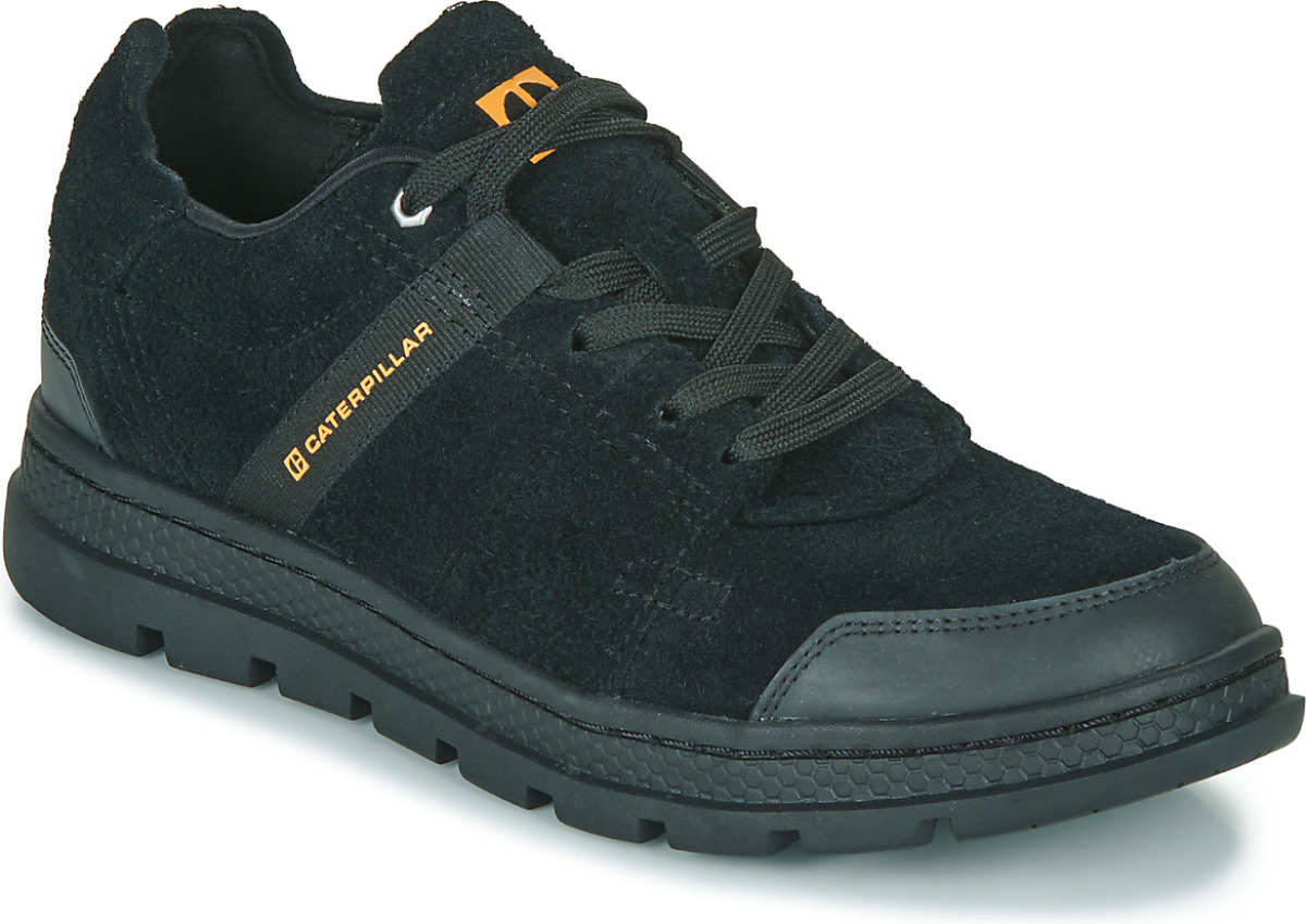 Lage Sneakers Caterpillar  CITE LOW