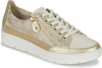 Lage Sneakers Remonte  D5826-62
