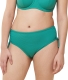 Triumph Maxi bikinislip, Summer Glow