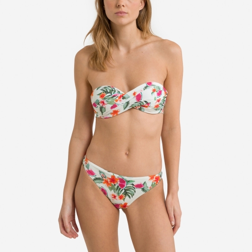 Banana Moon Bikini, 2-delig Boroduca