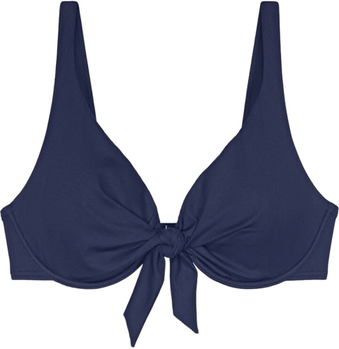 Triumph Bikini-BH Summer Glow