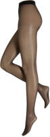 Oroblu Tulle panty 20 denier