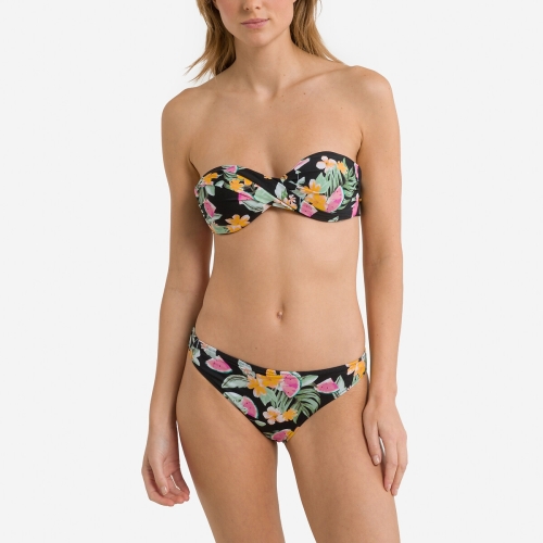 Banana Moon Bikini, 2-delig Boroduca Wailan