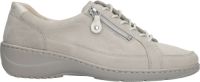 Waldlaufer K Kya Veterschoen Dames Grijs