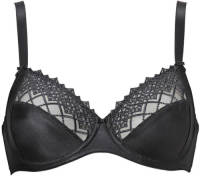Felina beugelbh