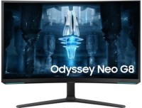 Samsung Odyssey Neo G8 S32BG850NP - 32"