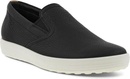 Ecco 470493 SOFT