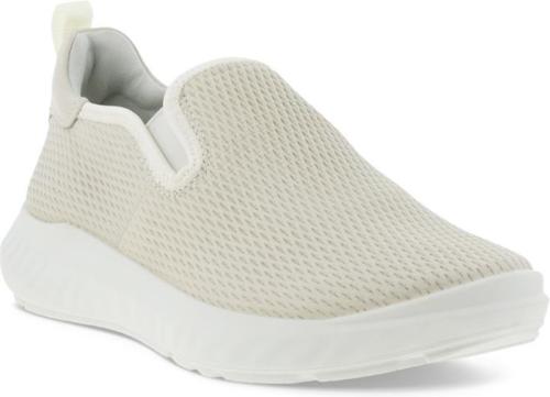 Ecco 834923 ATH-1FW