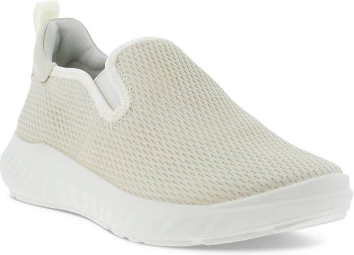 Ecco 834923 ATH-1FW