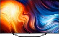 Hisense Led-TV 55U7HQ, 139 cm / 55 ", 4K Ultra HD
