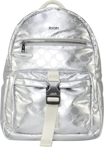 Joop! Rugzak Avventura metallo fina backpack mvz