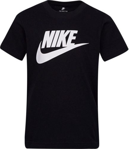 Nike Sportswear T-shirt NKB NIKE FUTURA SS TEE