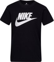 Nike Sportswear T-shirt NKB NIKE FUTURA SS TEE