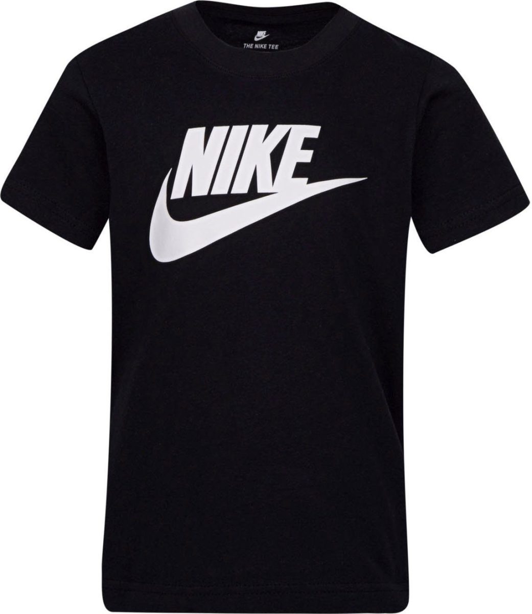 Nike Sportswear T-shirt NKB NIKE FUTURA SS TEE