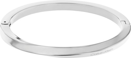 Calvin klein Armband SCULPTURAL, 35000312, 35000313