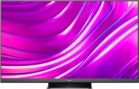 Hisense Led-TV, 190,5 cm / 75 ", 4K Ultra HD