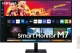 Samsung LS32BM700UPXEN M7 smart monitor 32 /4K/60Hz/VA
