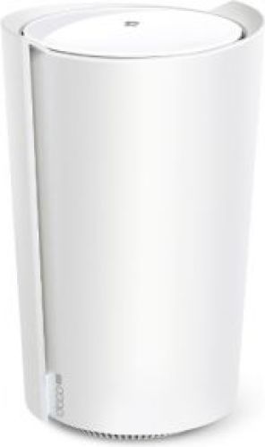 TP-Link Deco X50-5G Dual-band (2.4 GHz / 5 GHz) Wi-Fi 6 (802.11ax) Wit 3 Intern