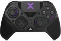 PDP Victrix Pro BFG Zwart RF/USB Gamepad Analoog/digitaal PC, PlayStation 4, PlayStation 5