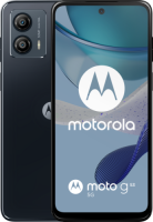 Motorola Moto G53 128GB Blauw 5G