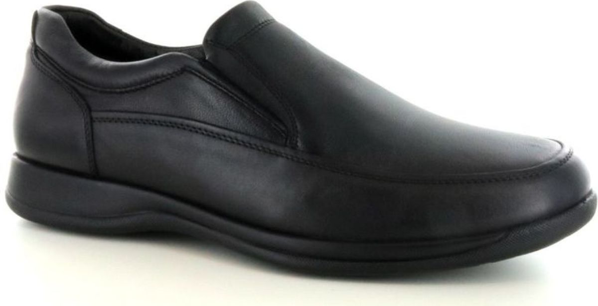 Q-Fit 5160