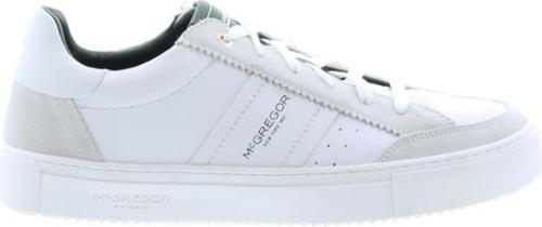 McGregor 623250