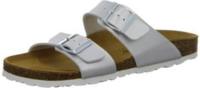 Longo 1071542 Zilver