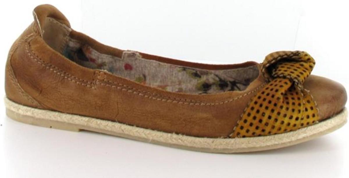 Mjus 645119 camel