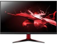Acer Nitro VG252QSbmiipx /24.5 /1920x1080/165Hz/IPS/2ms Gaming monitor