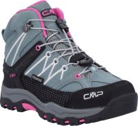 CMP Wandelschoenen RIGEL MID WP waterdicht