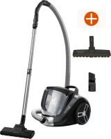 Rowenta Stofzuiger RO4825 Compact Power XXL