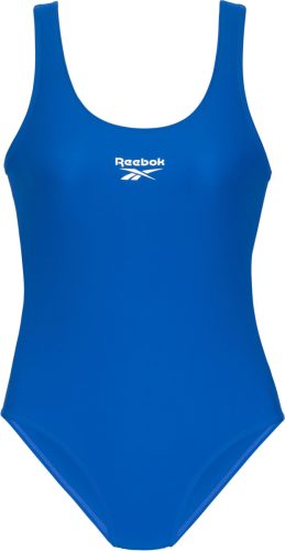 Reebok Badpak