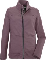 Killtec Vest KSW 4 WMN FLX JCKT