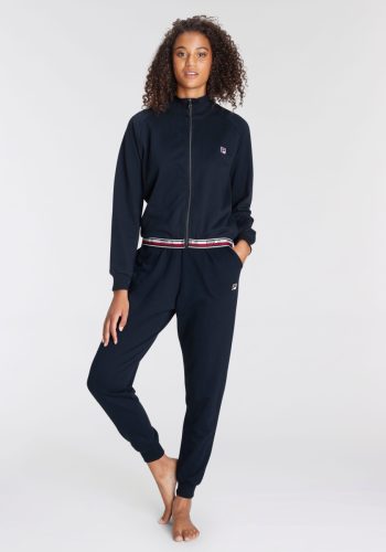 Fila Pyjama (set, 2-delig)