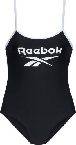 Reebok Badpak