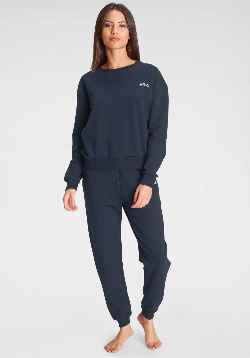 Fila Loungepak (2-delig, 1 stuk)