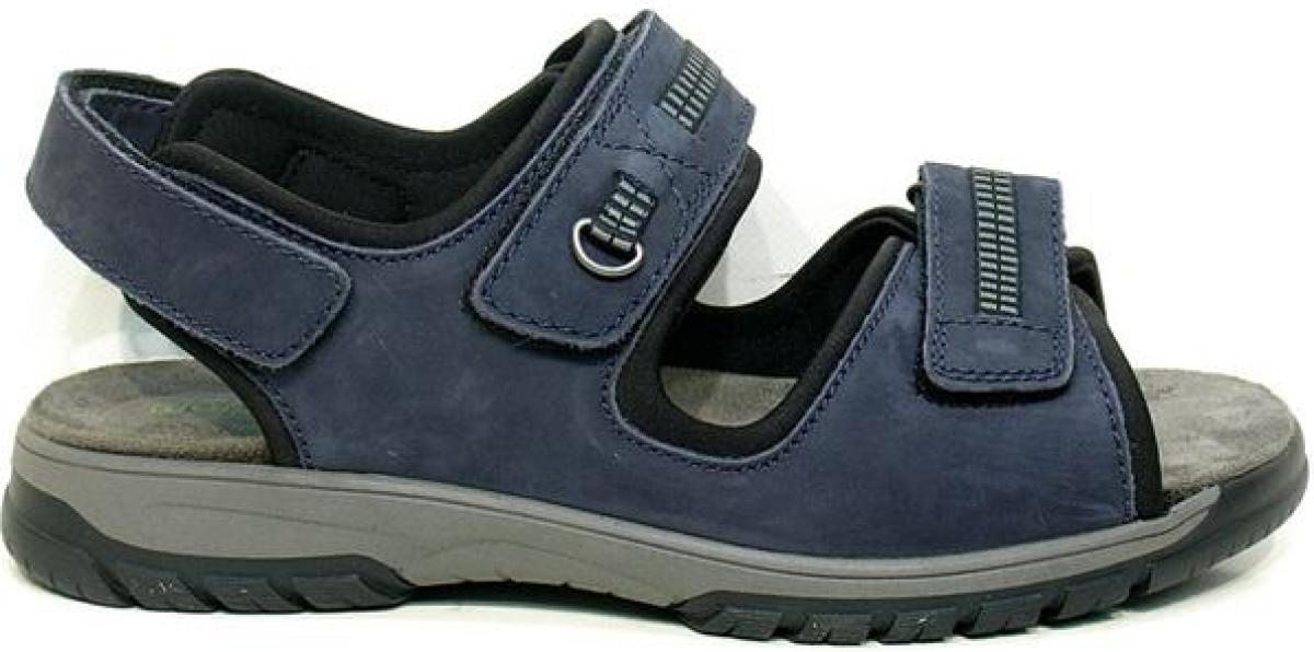 Waldlaufer 372002