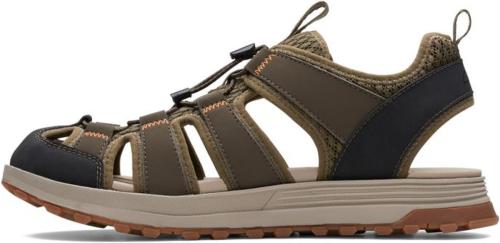 Clarks ATL Trek Wave