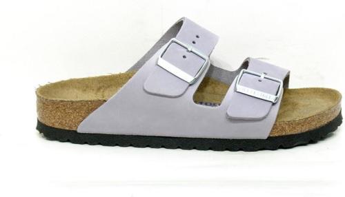 Birkenstock 1024241
