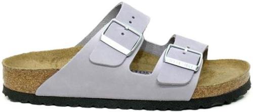 Birkenstock 1024241