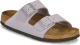 Birkenstock 1024241