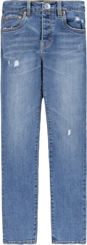 Levi'S Kids Jeans, regular model 501