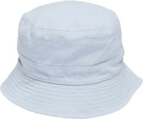Only bucket hat ONLSUMMER lichtblauw