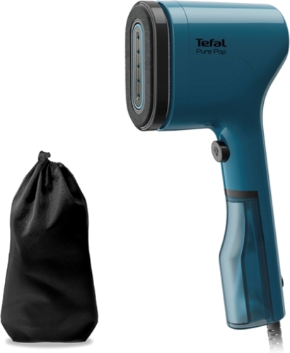 Tefal Pure POP DT2020
